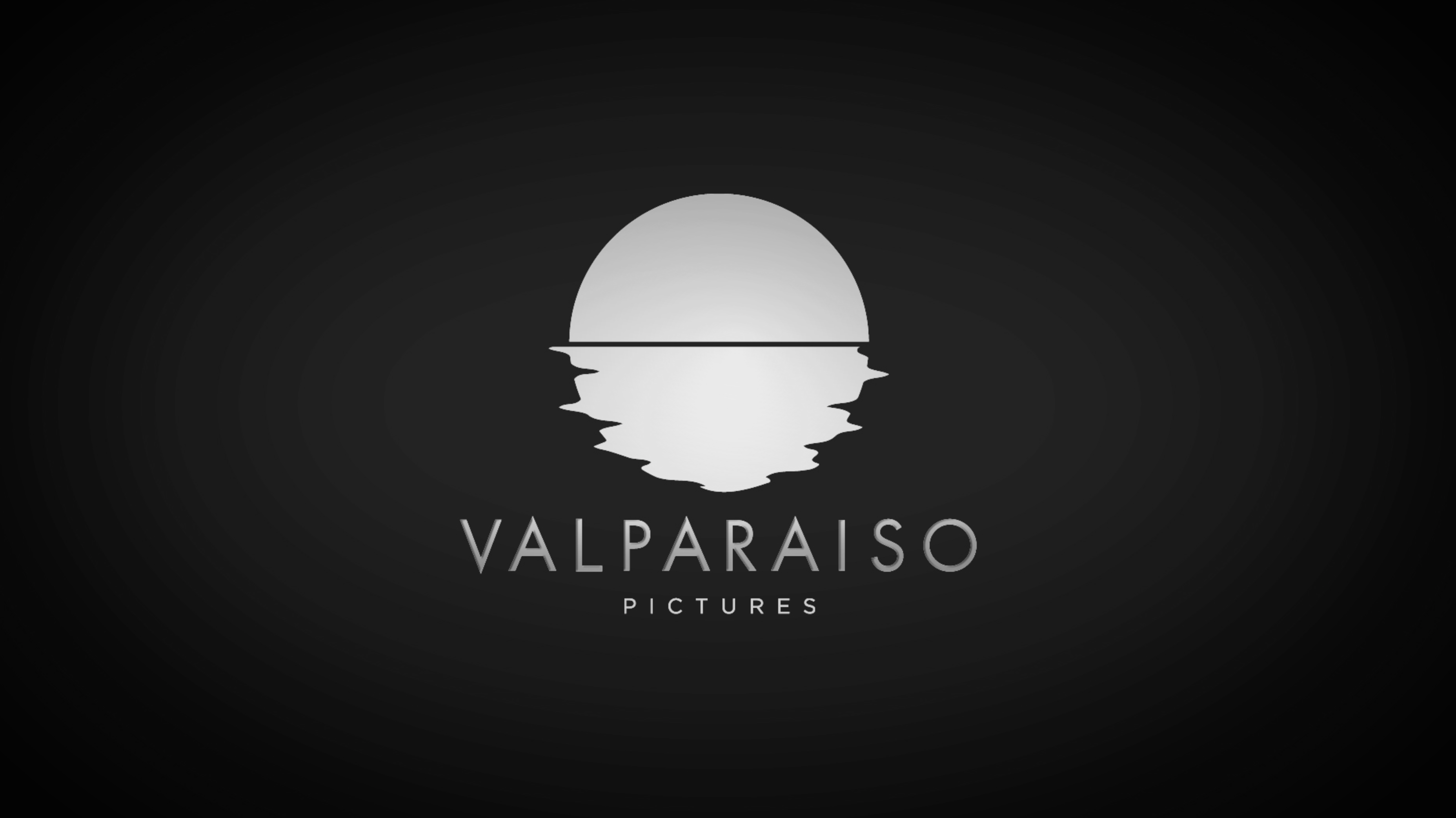 Valparaiso Pictures – Logo