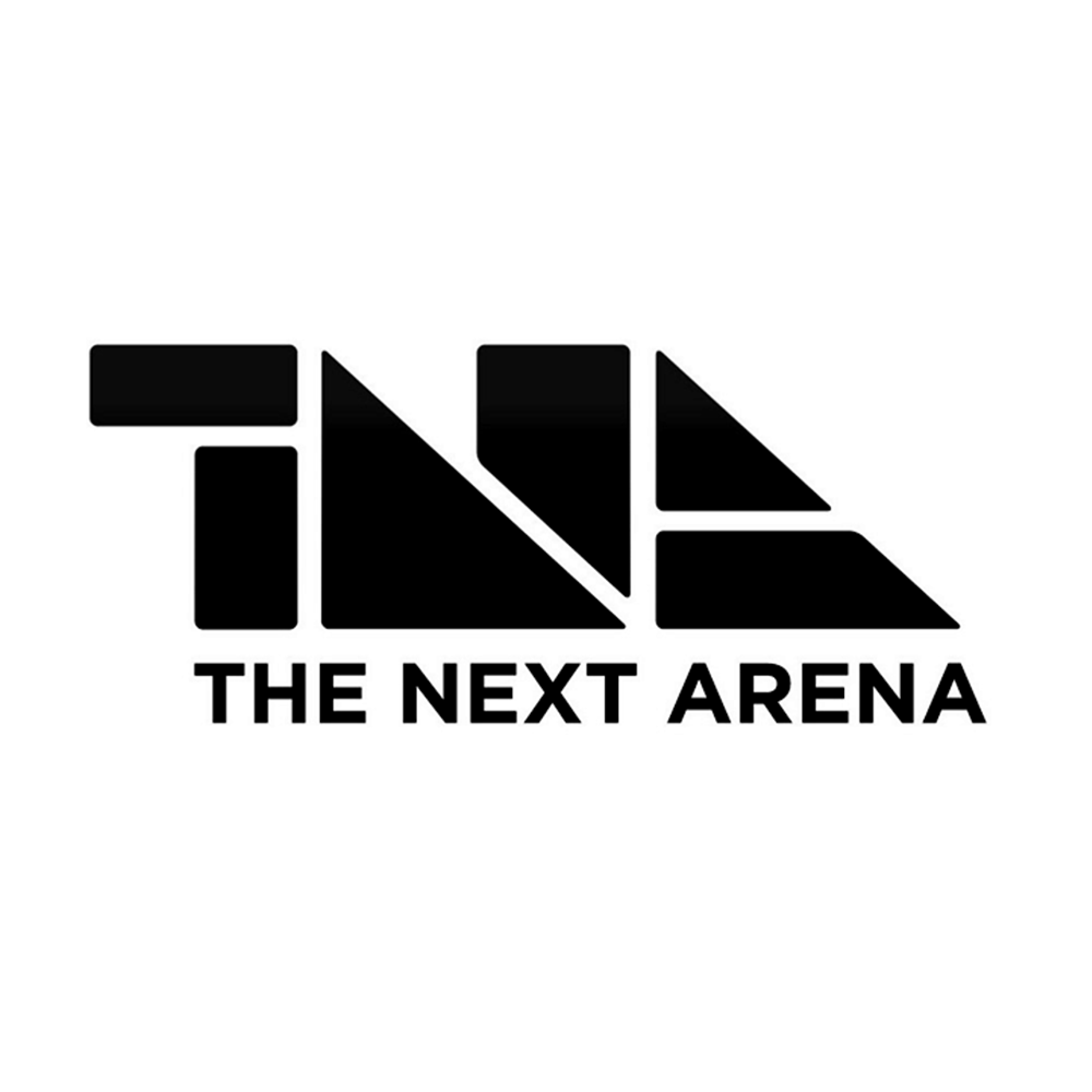 The Next Arena