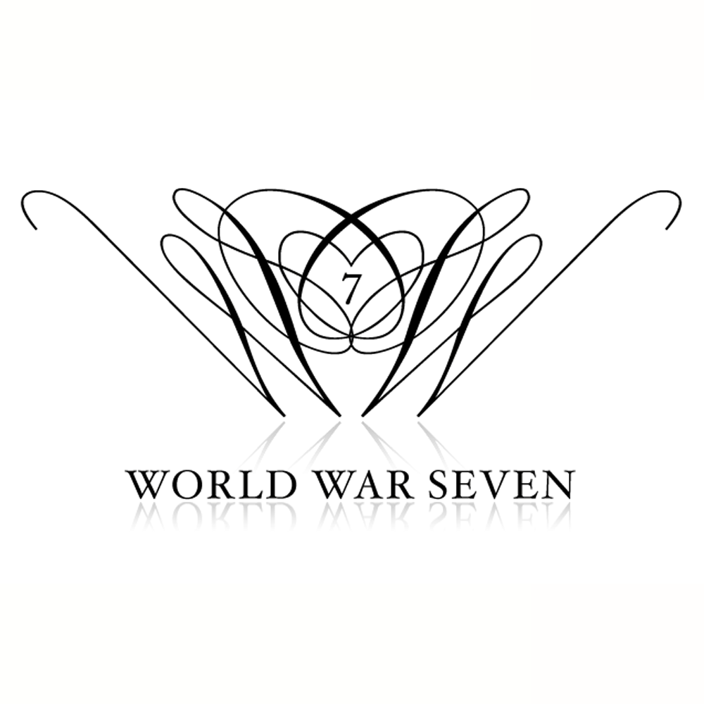 WW7  |  Logo