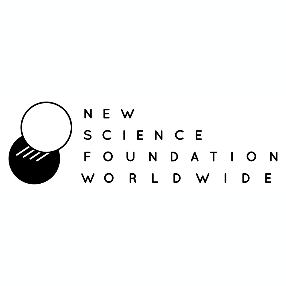 New Science Foundation Worldwide