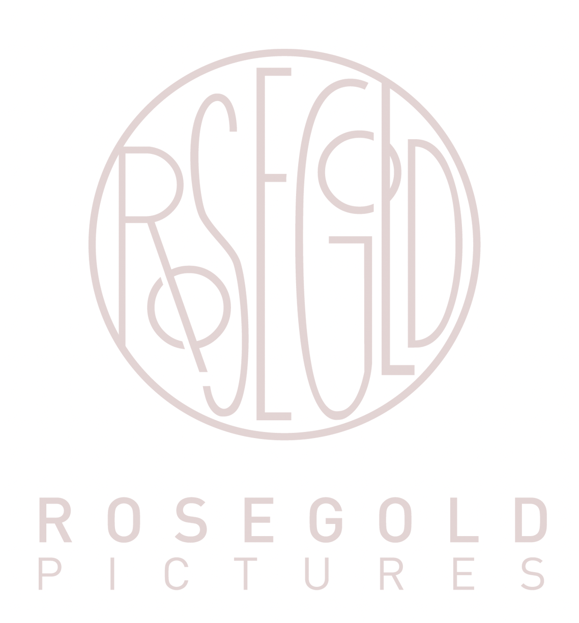 Rosegold Pictures