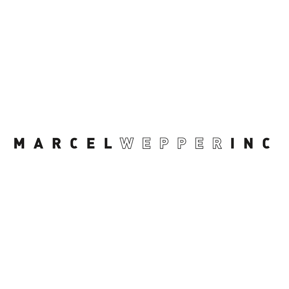 Marcel Wepper Inc
